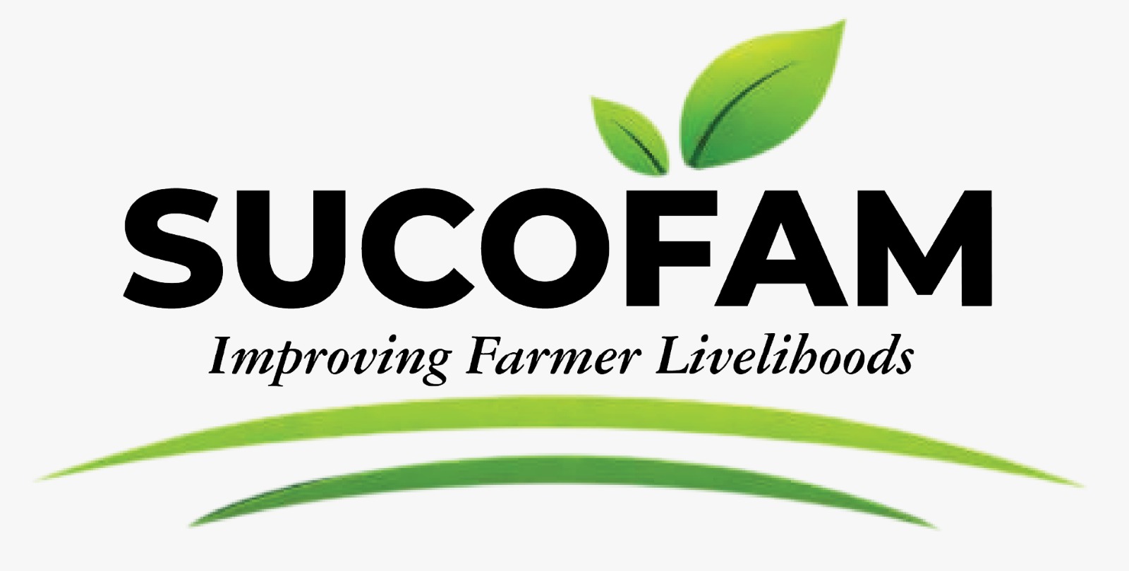 SUCOFAM Logo