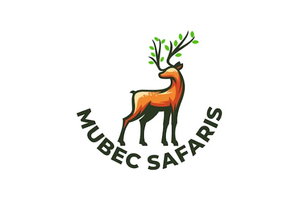 Mubec partnership image