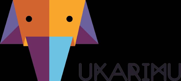 Ukiramu partnership image