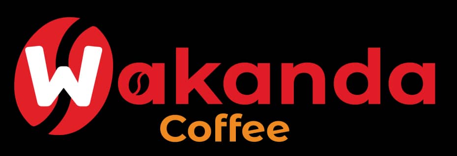 Wakanda partnership image
